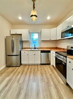 420 D Street NE, Brainerd, MN 56401