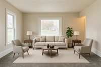 420 D Street NE, Brainerd, MN 56401