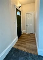 420 D Street NE, Brainerd, MN 56401