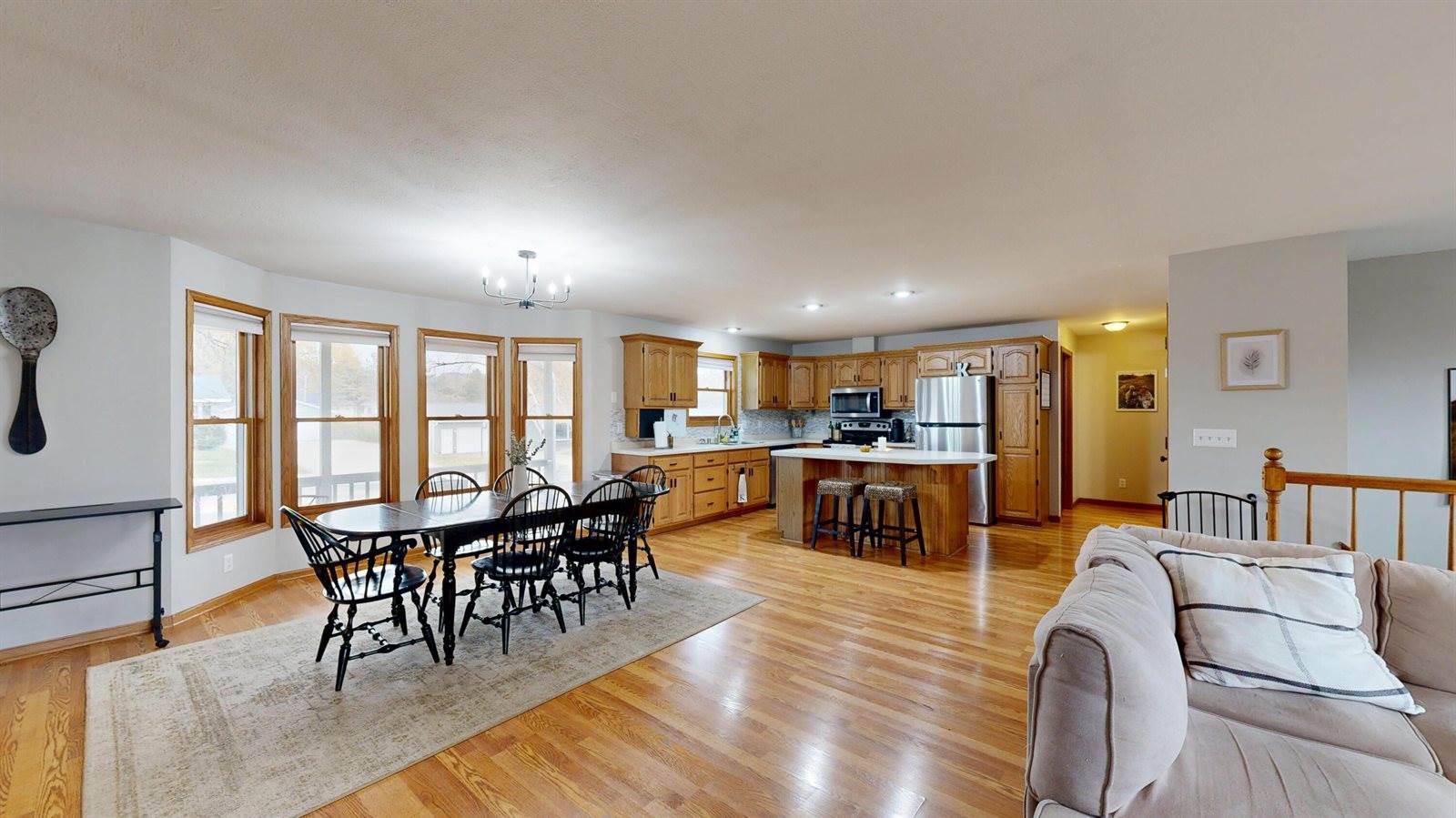 1333 East Ave North, Onalaska, WI 54650