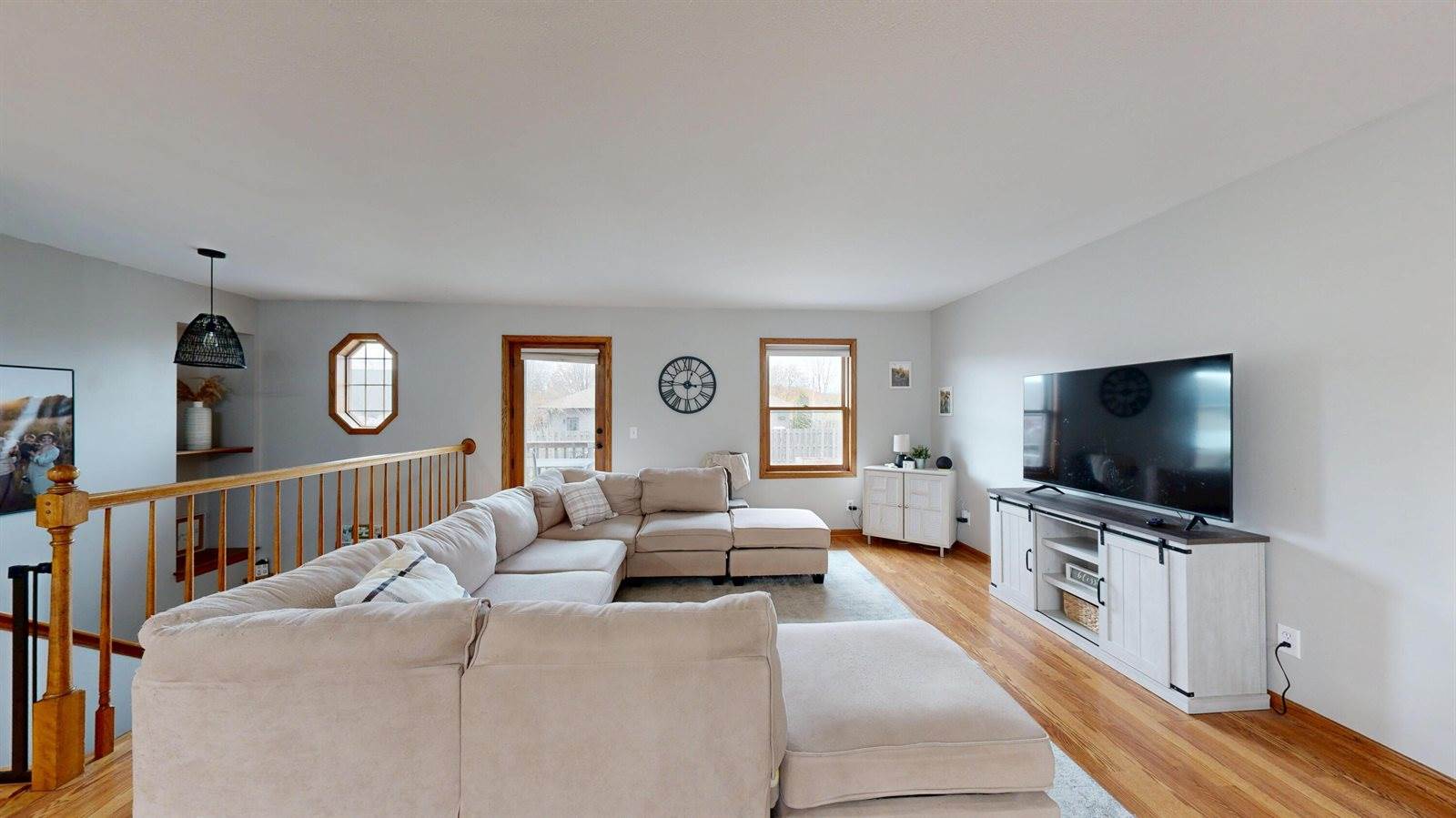 1333 East Ave North, Onalaska, WI 54650