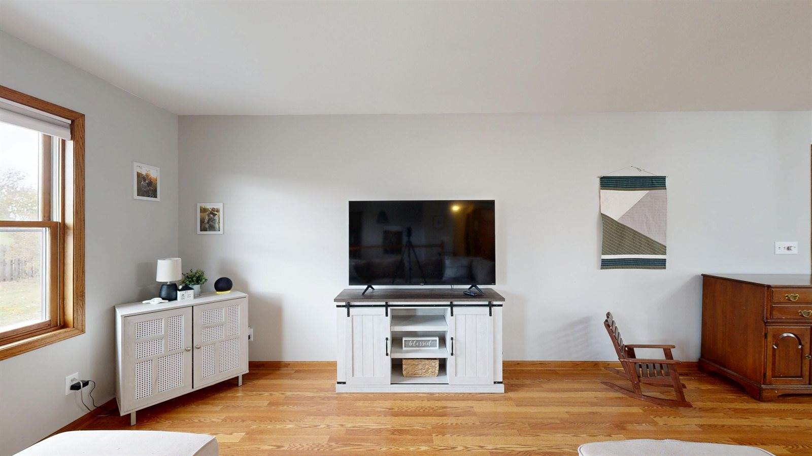 1333 East Ave North, Onalaska, WI 54650