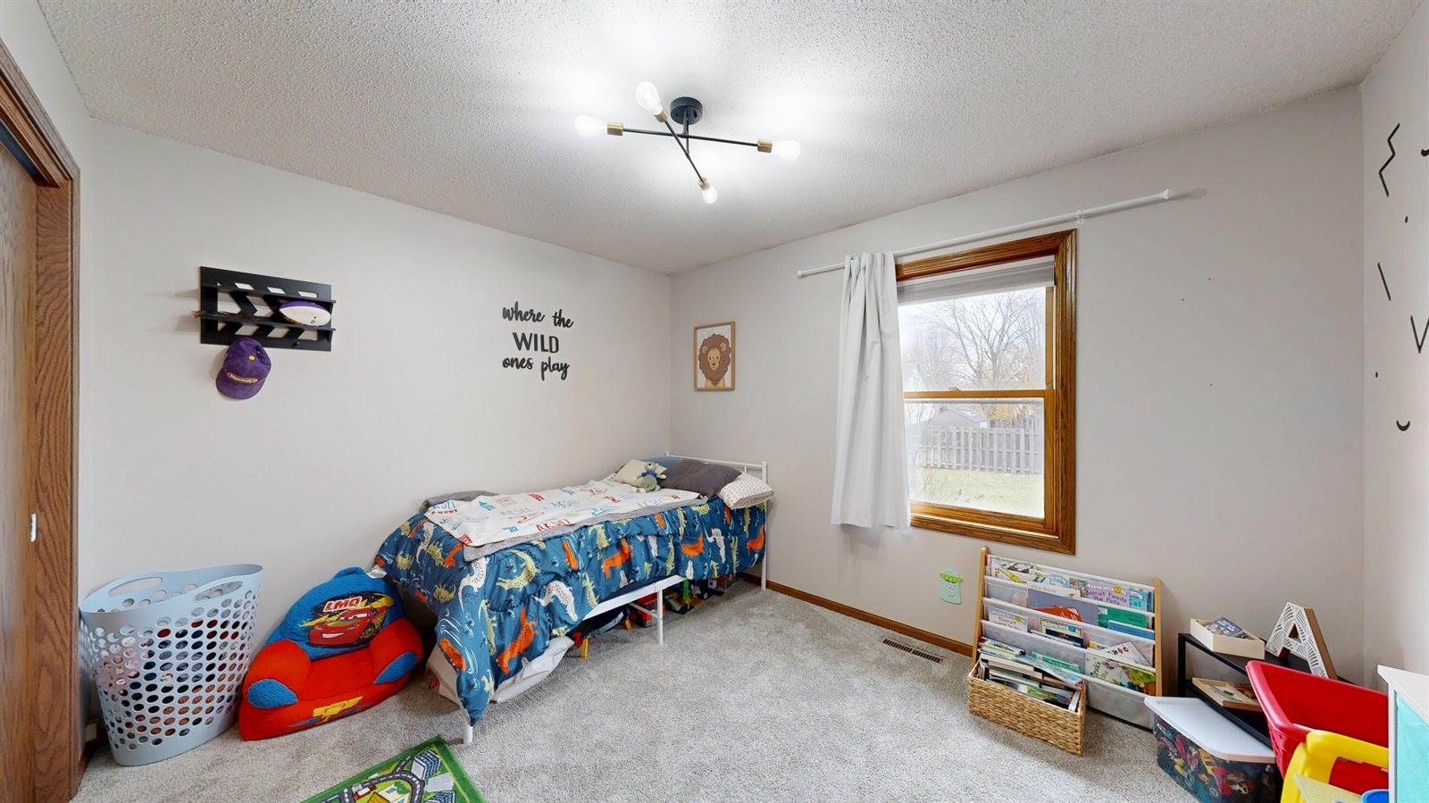 1333 East Ave North, Onalaska, WI 54650