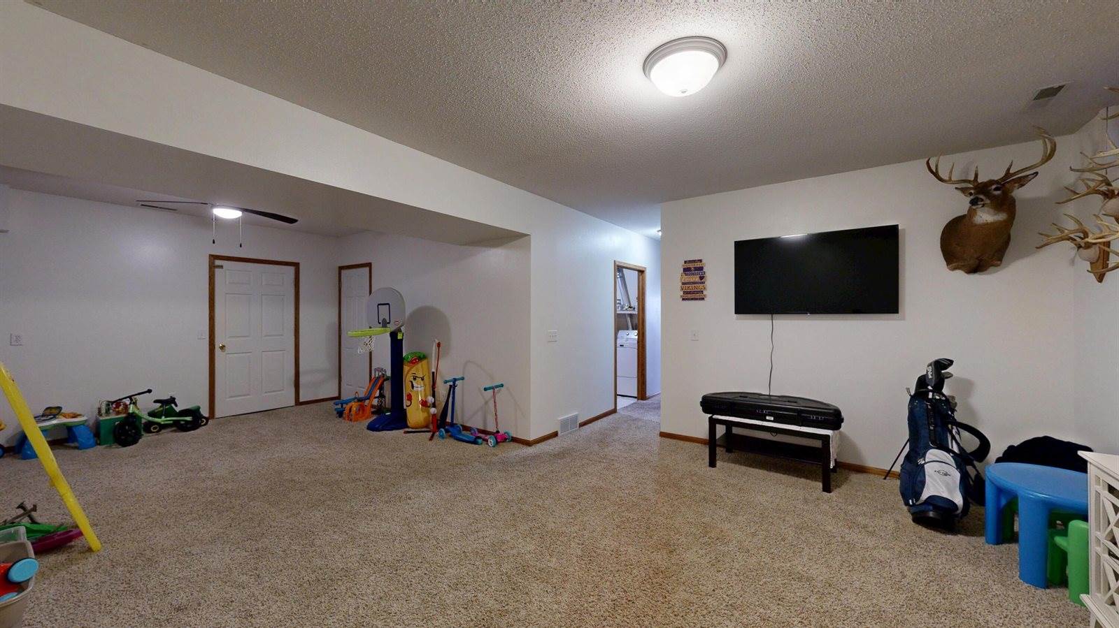 1333 East Ave North, Onalaska, WI 54650