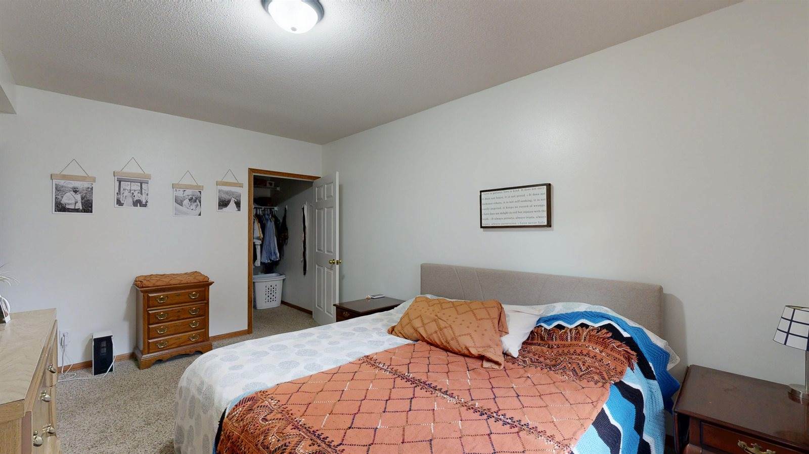 1333 East Ave North, Onalaska, WI 54650