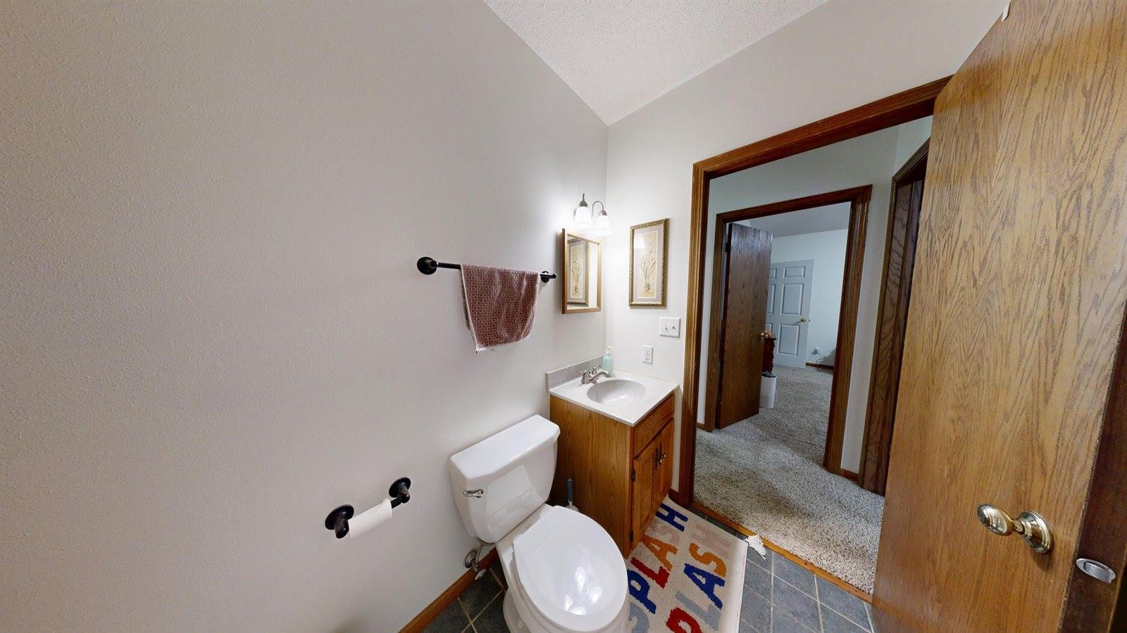 1333 East Ave North, Onalaska, WI 54650