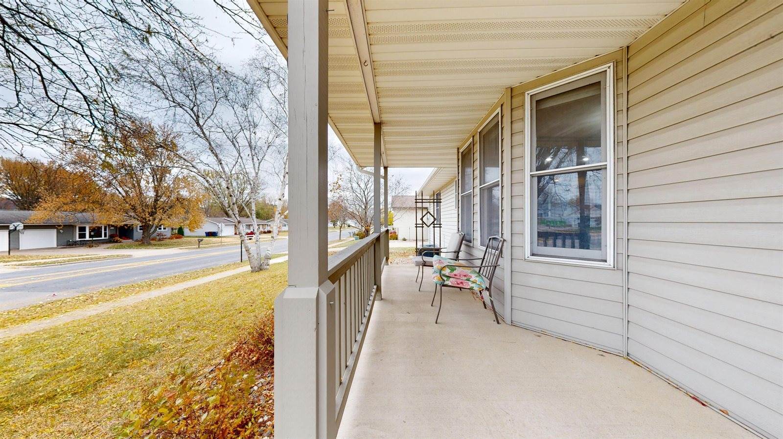 1333 East Ave North, Onalaska, WI 54650