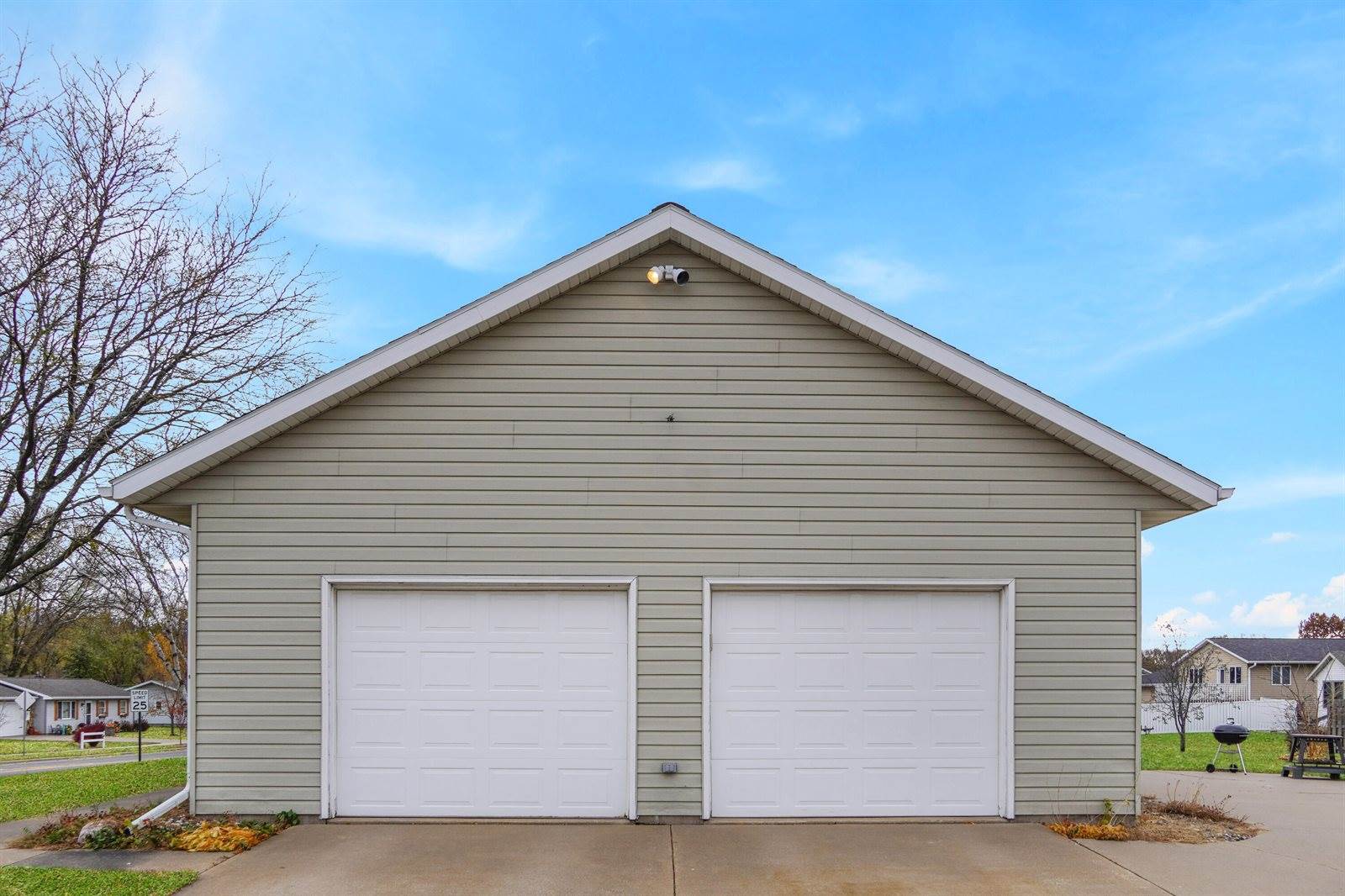 1333 East Ave North, Onalaska, WI 54650