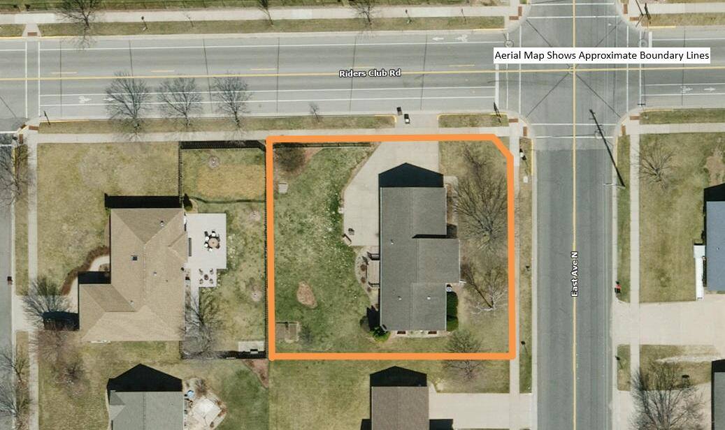 1333 East Ave North, Onalaska, WI 54650