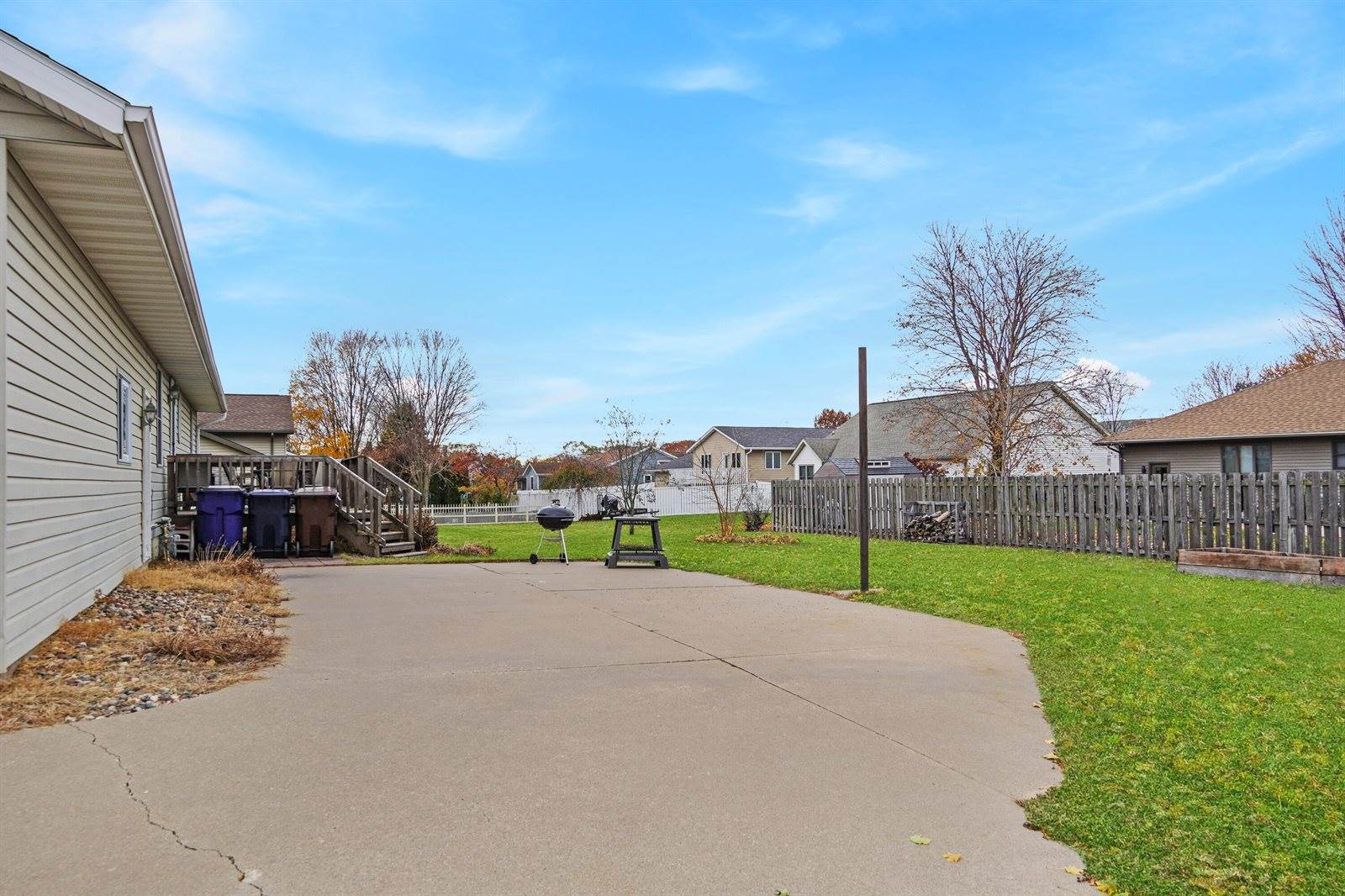 1333 East Ave North, Onalaska, WI 54650