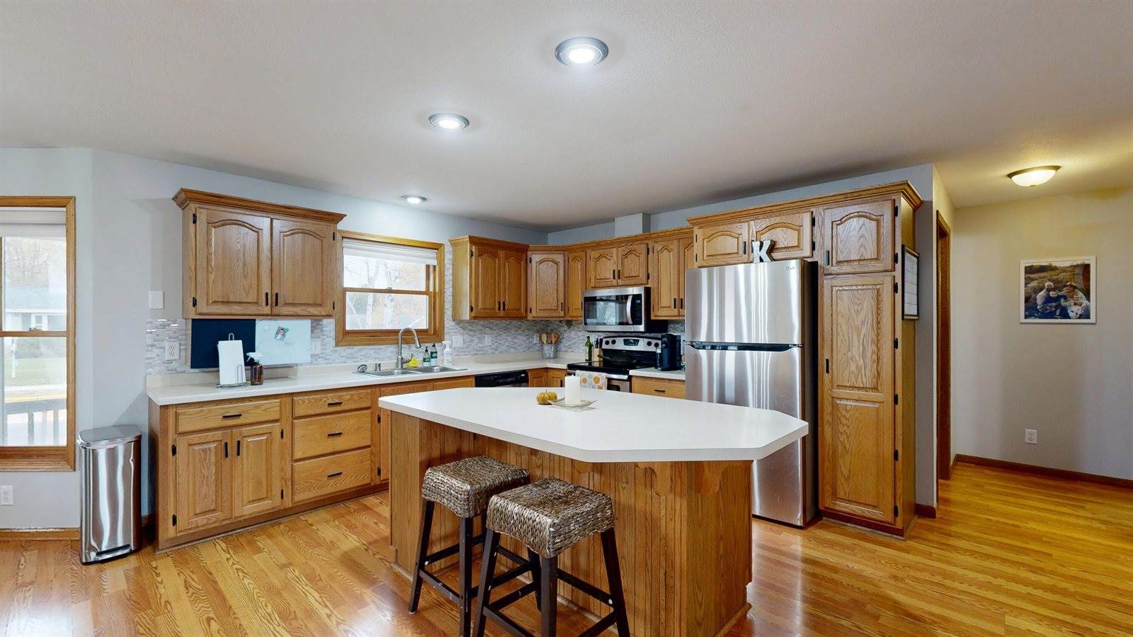 1333 East Ave North, Onalaska, WI 54650