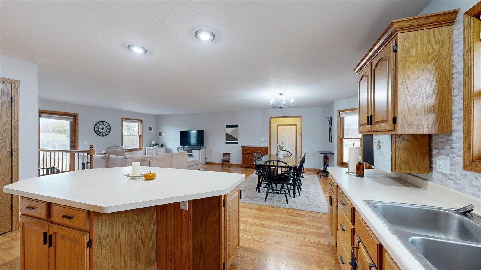 1333 East Ave North, Onalaska, WI 54650