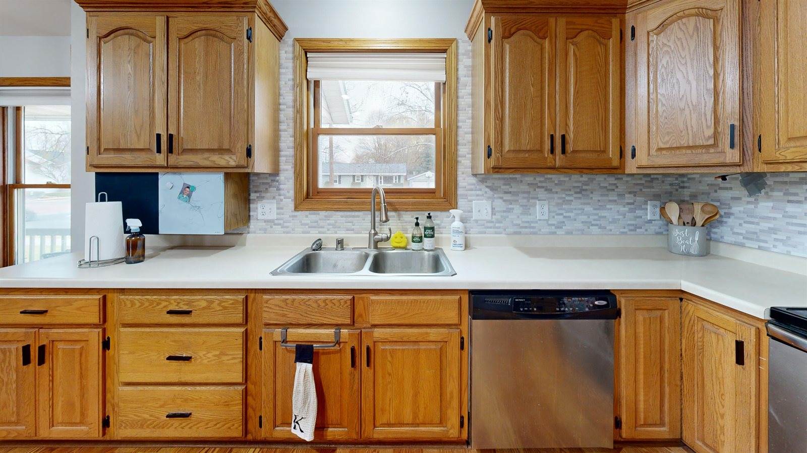 1333 East Ave North, Onalaska, WI 54650