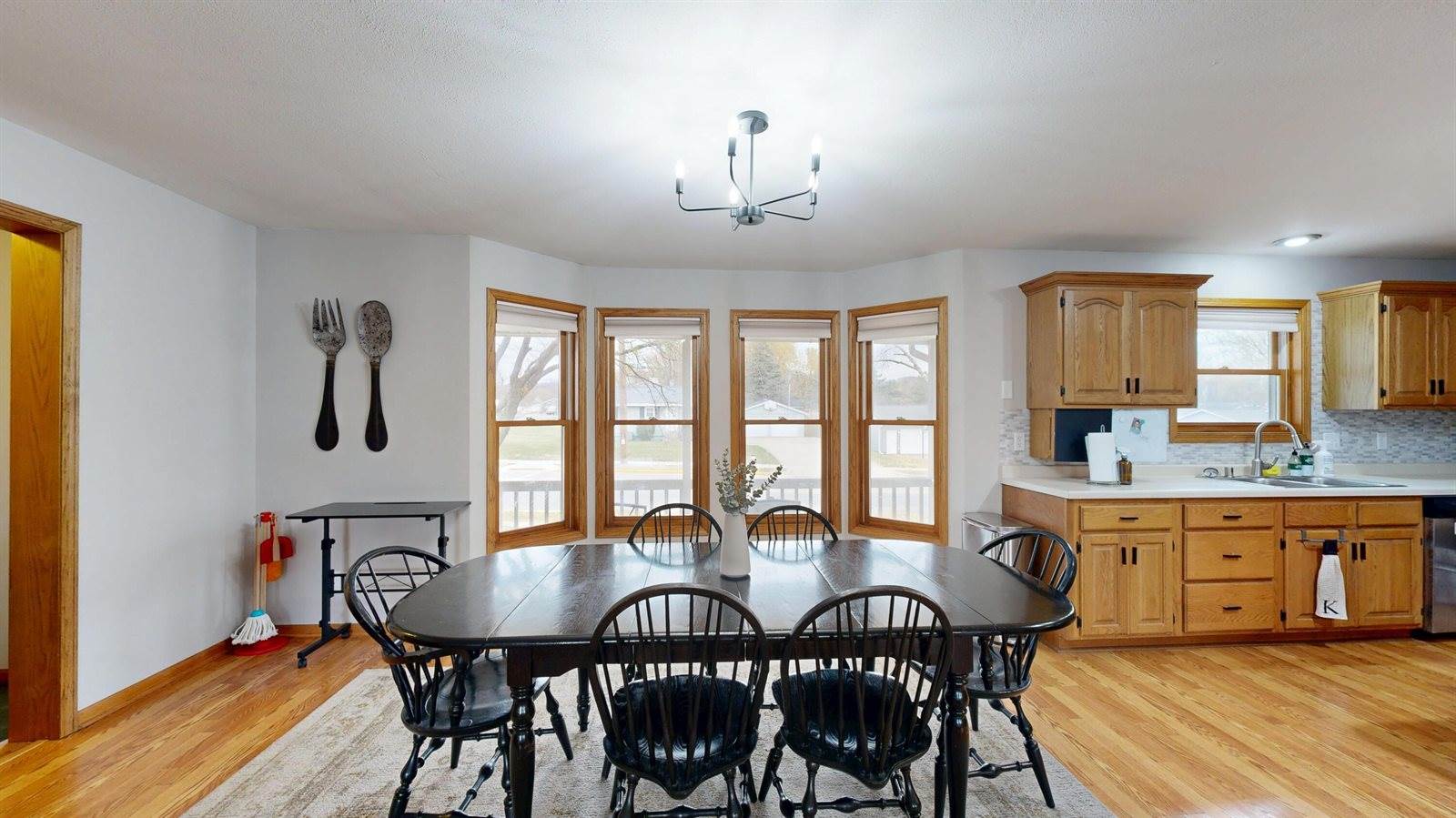 1333 East Ave North, Onalaska, WI 54650