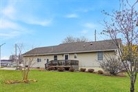 1333 East Ave North, Onalaska, WI 54650