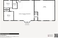 1333 East Ave North, Onalaska, WI 54650