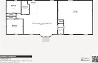 1333 East Ave North, Onalaska, WI 54650