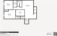 1333 East Ave North, Onalaska, WI 54650