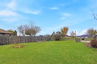 1333 East Ave North, Onalaska, WI 54650