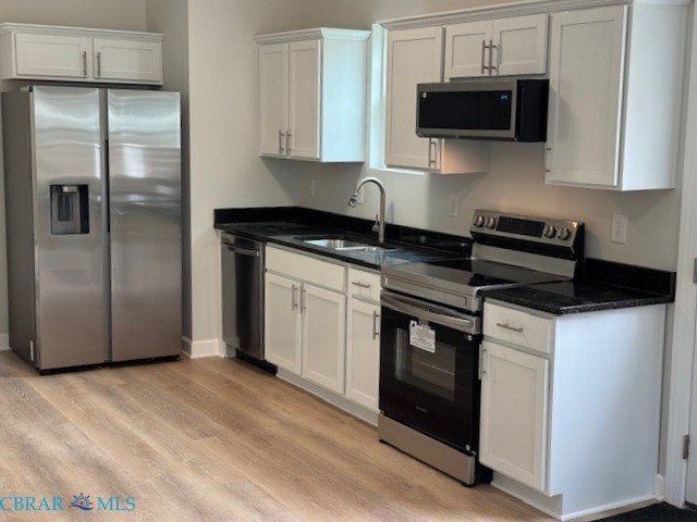 12405 Cedar Trail, Gloucester, VA 23061