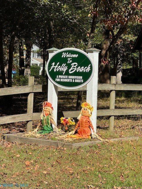 12405 Cedar Trail, Gloucester, VA 23061