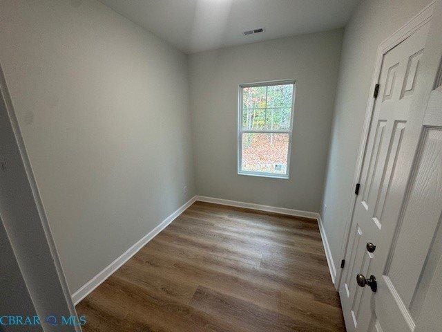 12405 Cedar Trail, Gloucester, VA 23061