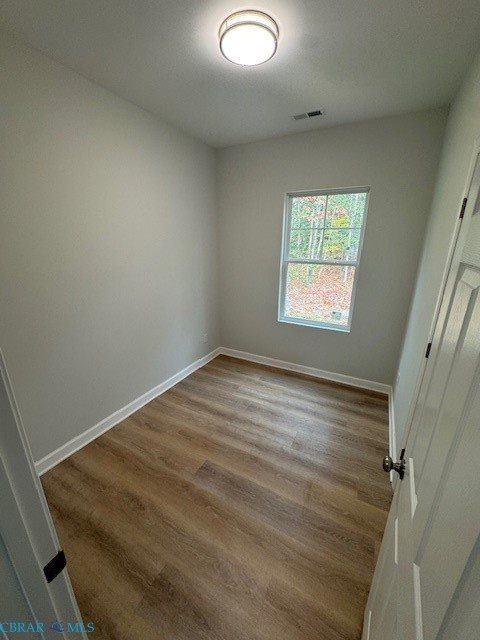 12405 Cedar Trail, Gloucester, VA 23061