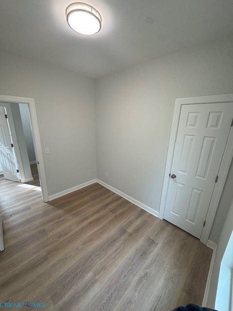 12405 Cedar Trail, Gloucester, VA 23061