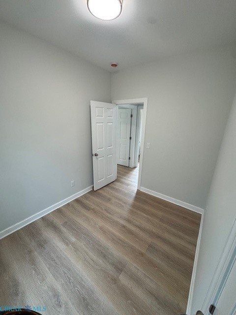 12405 Cedar Trail, Gloucester, VA 23061