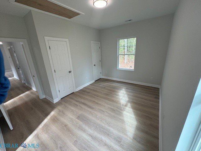 12405 Cedar Trail, Gloucester, VA 23061