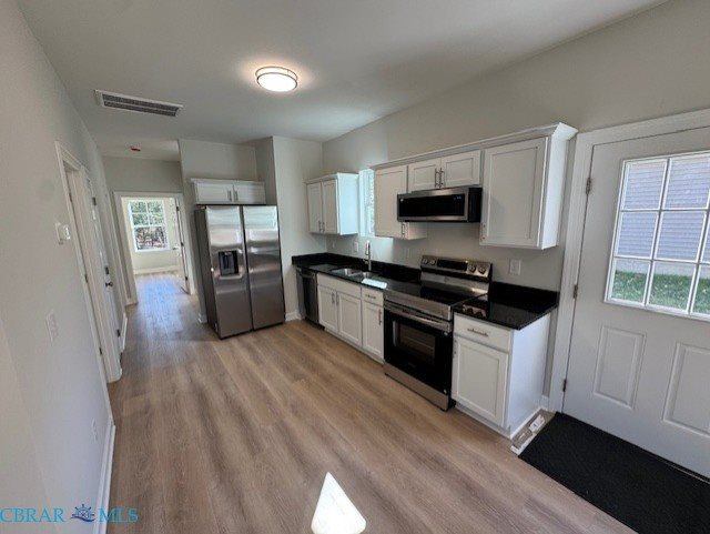 12405 Cedar Trail, Gloucester, VA 23061