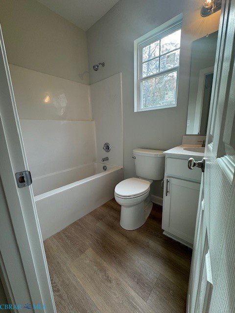 12405 Cedar Trail, Gloucester, VA 23061