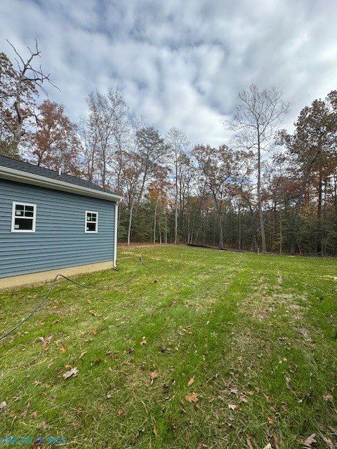 12405 Cedar Trail, Gloucester, VA 23061