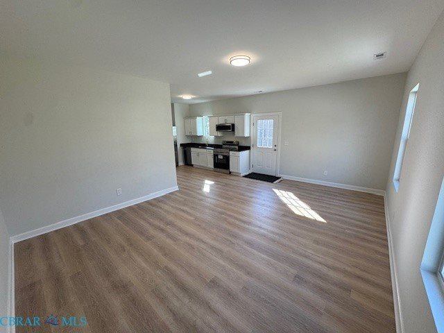 12405 Cedar Trail, Gloucester, VA 23061