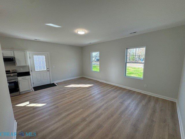 12405 Cedar Trail, Gloucester, VA 23061