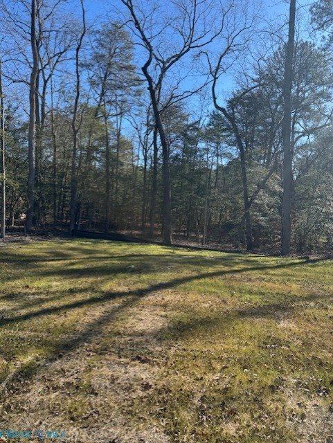 12405 Cedar Trail, Gloucester, VA 23061