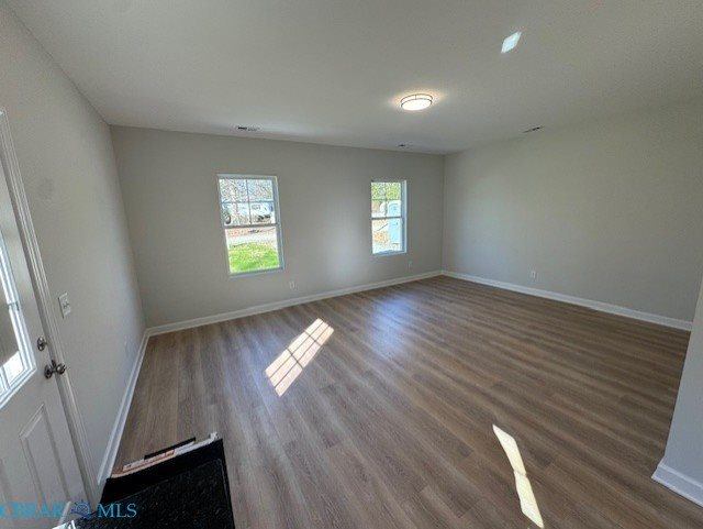 12405 Cedar Trail, Gloucester, VA 23061