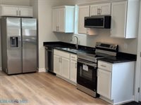 12405 Cedar Trail, Gloucester, VA 23061