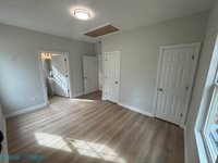 12405 Cedar Trail, Gloucester, VA 23061