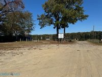 12405 Cedar Trail, Gloucester, VA 23061