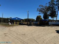 12405 Cedar Trail, Gloucester, VA 23061