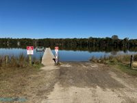 12405 Cedar Trail, Gloucester, VA 23061