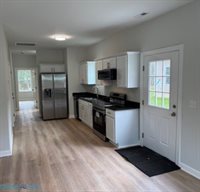 12405 Cedar Trail, Gloucester, VA 23061