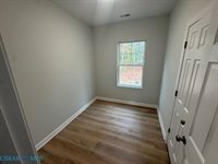 12405 Cedar Trail, Gloucester, VA 23061