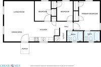 12405 Cedar Trail, Gloucester, VA 23061