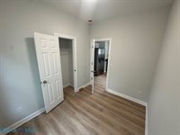 12405 Cedar Trail, Gloucester, VA 23061