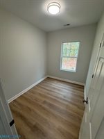 12405 Cedar Trail, Gloucester, VA 23061