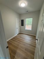 12405 Cedar Trail, Gloucester, VA 23061