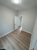 12405 Cedar Trail, Gloucester, VA 23061