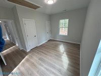 12405 Cedar Trail, Gloucester, VA 23061